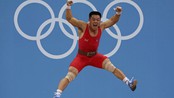 Bí ẩn về đoàn Olympic CHDC ND Triều Tiên